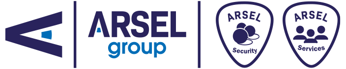 Arsel Group